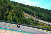 Brno;event-digital-images;motorbikes;no-limits;peter-wileman-photography;trackday;trackday-digital-images